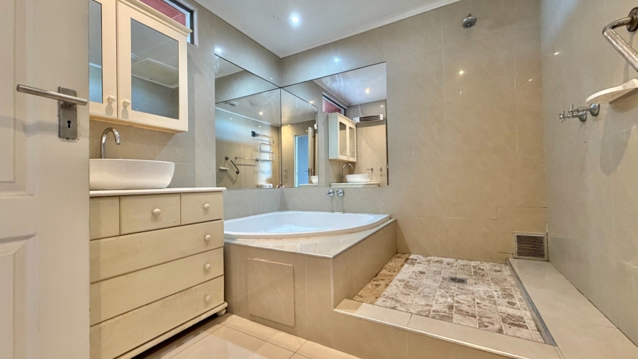 2 Bedroom Property for Sale in Strand Central Western Cape